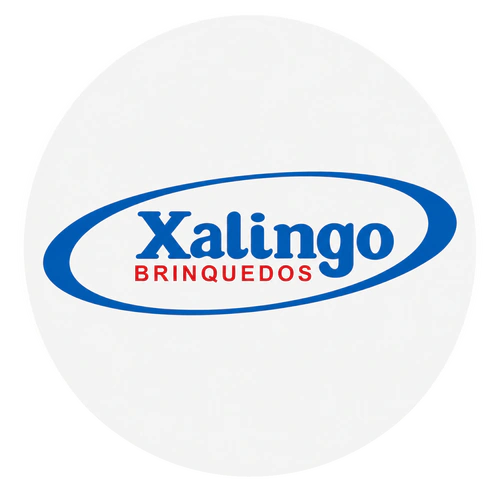 Xalingo