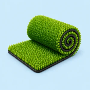 icon-category-grass-artificial