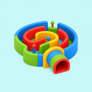 icon-category-laberintos-y-tuneles