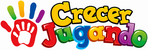 logo-crecerjugando-horizontal