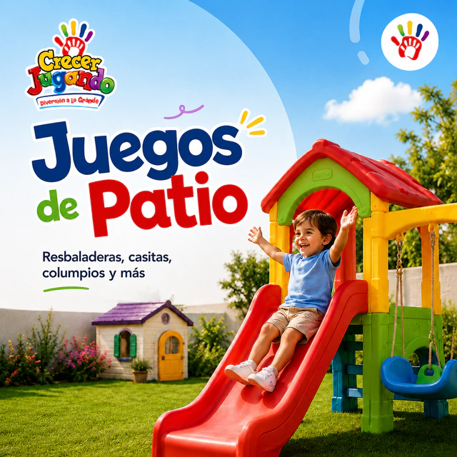 page-home-banner-category-1