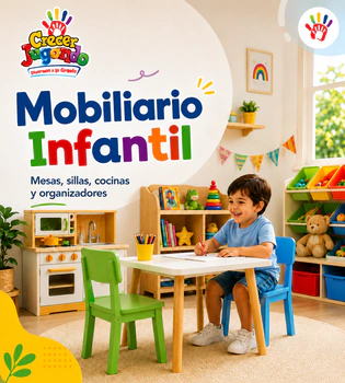page-home-banner-category-2