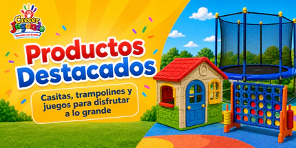 page-home-banner-main-1