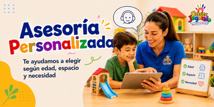 page-home-banner-main-2