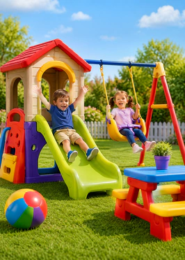 page-home-banner-products-juegos-patio