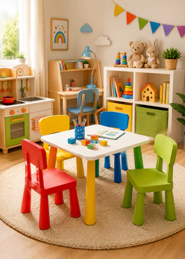 page-home-banner-products-mobiliario-infantil
