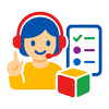 page-home-icon-asesoria
