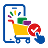 page-home-icon-compra