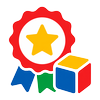 page-home-icon-marcas