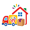 page-home-icon-reparto