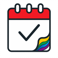 page-nosotros-icon-1