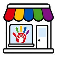 page-nosotros-icon-2