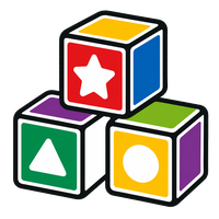 page-nosotros-icon-3