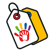 page-nosotros-icon-4