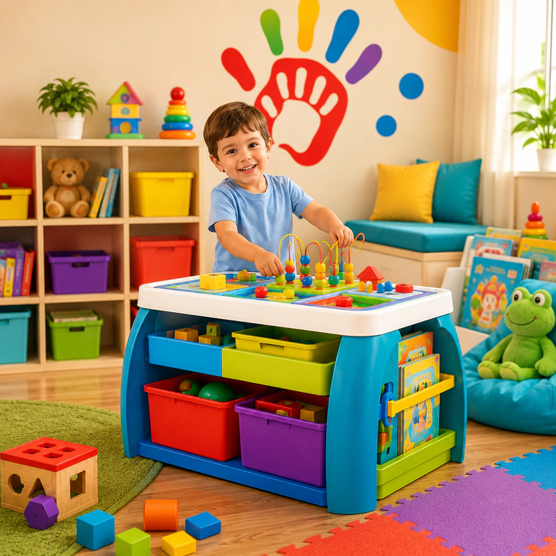 page-nosotros-section-conoce-3