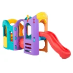 producto-8-en-1-multicolor-generico-2-1.webp