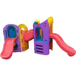 producto-8-en-1-multicolor-generico-3-1.webp