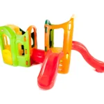 producto-8-en-1-tropical-little-tikes-2-1.webp producto-8-en-1-tropical-little-tikes-2-1.webp
