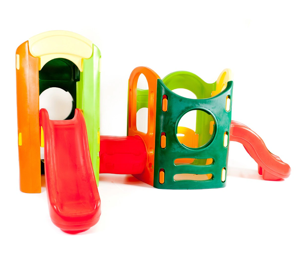 producto-8-en-1-tropical-little-tikes-4-1.webp producto-8-en-1-tropical-little-tikes-4-1.webp