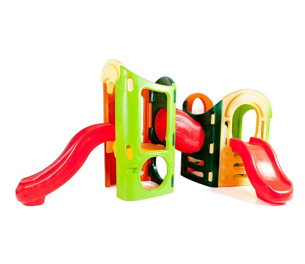 producto-8-en-1-tropical-little-tikes-5-1.webp producto-8-en-1-tropical-little-tikes-5-1.webp