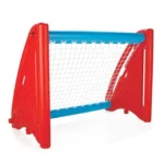 producto-arco-de-fulbito-soccer-gol-1-1.webp
