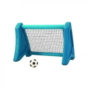 producto-arco-futbol-para-ninos-1-1.webp