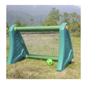 producto-arco-futbol-para-ninos-2-1.webp