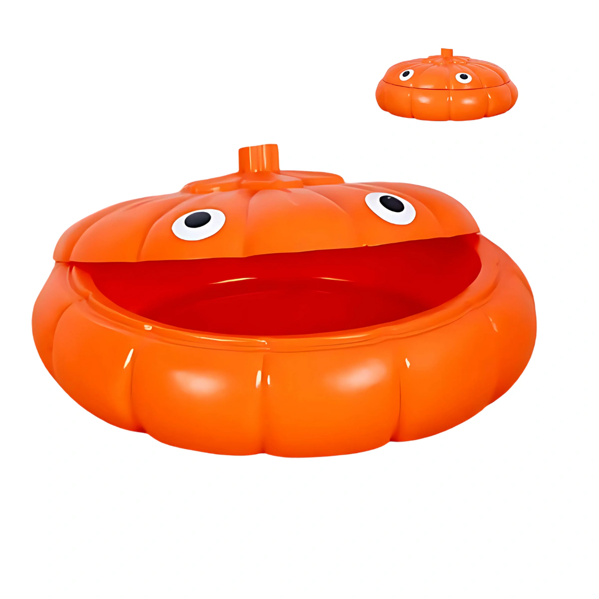 producto-arenero-calabaza-1-1.webp producto-arenero-calabaza-1-1.webp