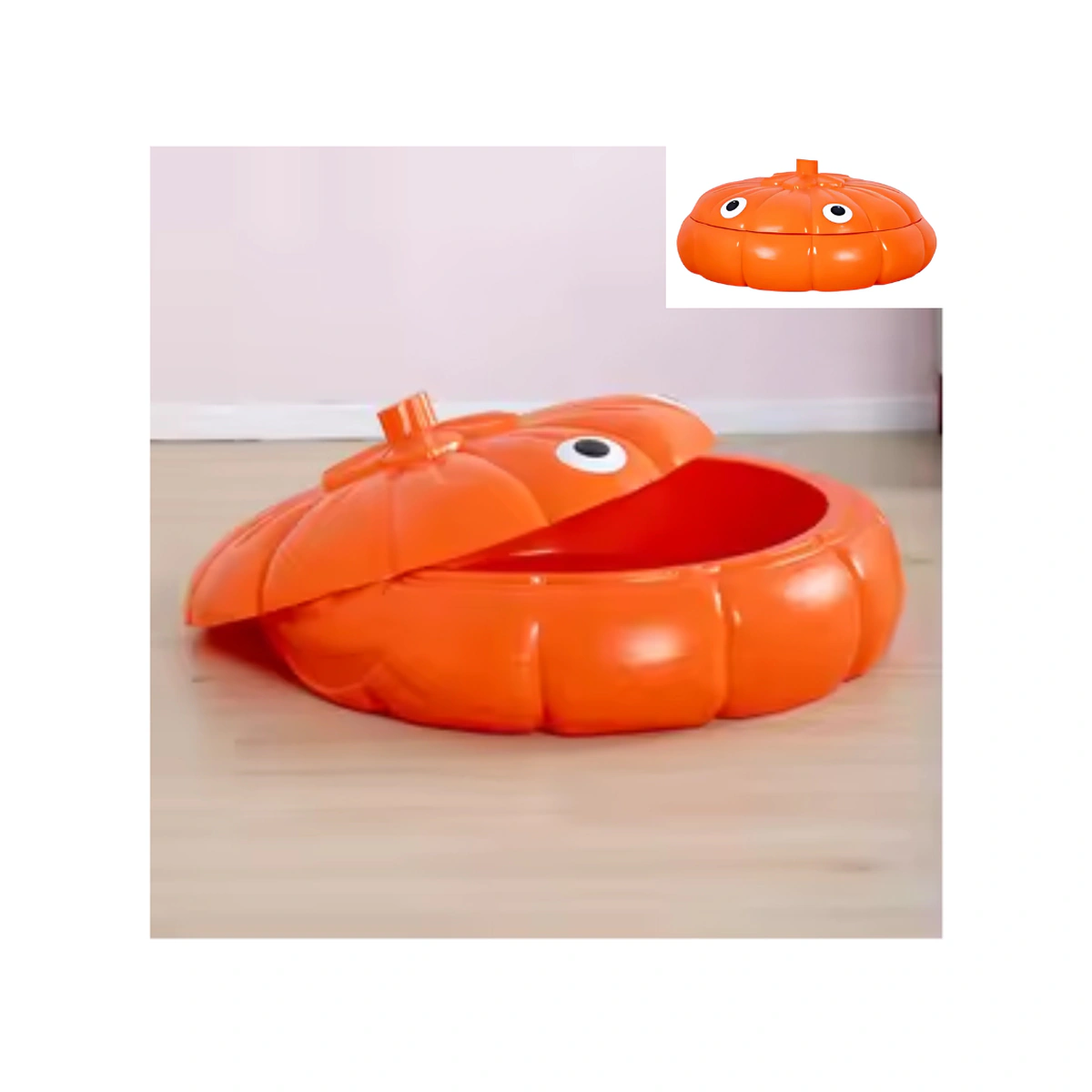 producto-arenero-calabaza-2-1.webp producto-arenero-calabaza-2-1.webp