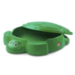 producto-arenero-tortuga-little-tikes-1-1.webp