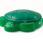 producto-arenero-tortuga-little-tikes-2-1.webp