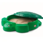 producto-arenero-tortuga-little-tikes-3-1.webp