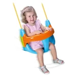 producto-asiento-de-columpio-2-en1-feber-1-1.webp