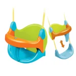 producto-asiento-de-columpio-2-en1-feber-2-1.webp