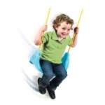 producto-asiento-de-columpio-2-en1-feber-3-1.webp