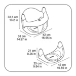 producto-asiento-de-columpio-2-en1-feber-4-1.webp