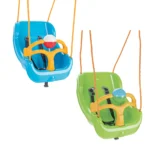 producto-asiento-de-columpio-big-swing-3-1.webp