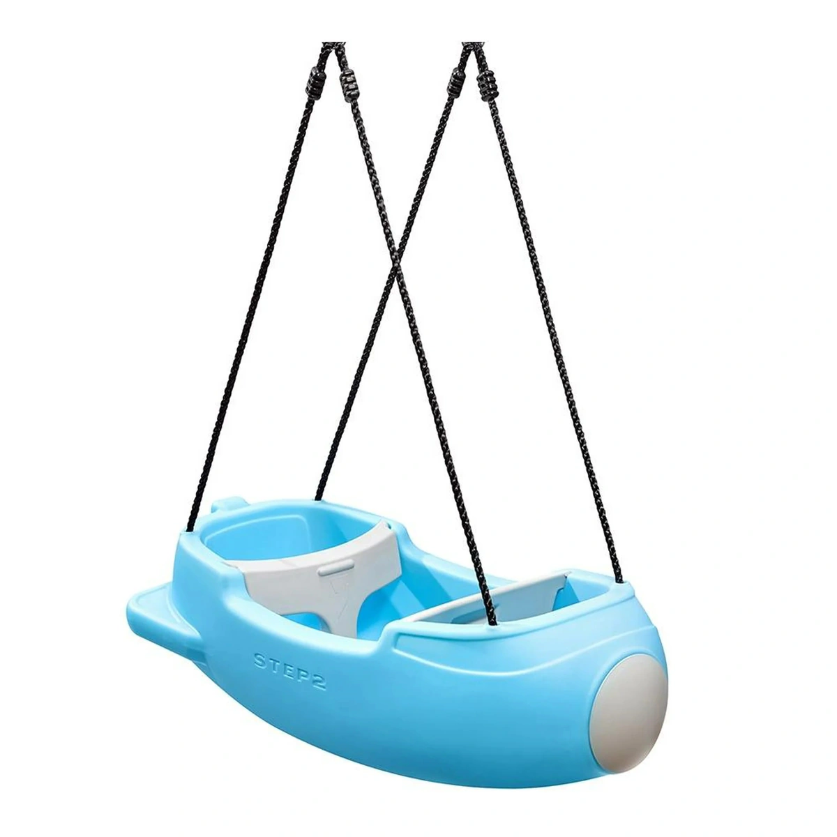 producto-asiento-de-columpio-cohete-step2-2-1.webp producto-asiento-de-columpio-cohete-step2-2-1.webp