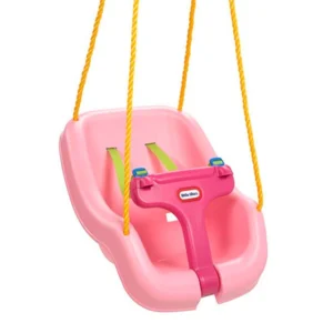 producto-asiento-de-columpio-con-respaldar-little-tikes-1-1.webp
