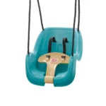 producto-asiento-de-columpio-con-seguro-step2-2-1.webp