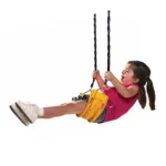 producto-asiento-de-columpio-flexible-little-tikes-1-1.webp