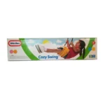 producto-asiento-de-columpio-flexible-little-tikes-2-1.webp