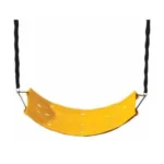producto-asiento-de-columpio-flexible-little-tikes-3-1.webp
