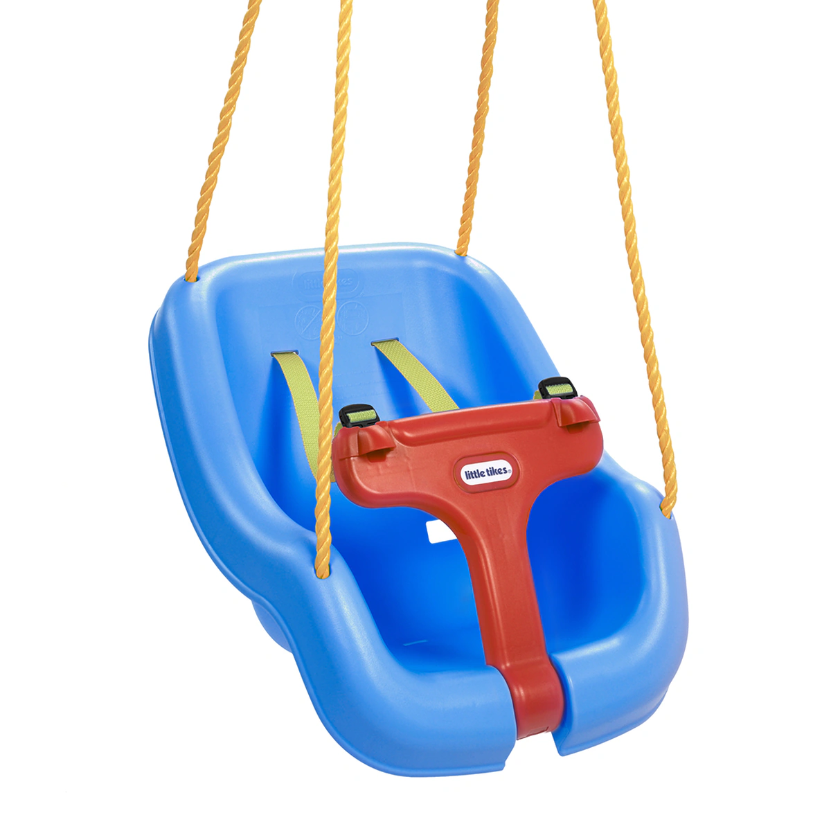 producto-asiento-de-columpio-little-tikes-1-1.webp producto-asiento-de-columpio-little-tikes-1-1.webp