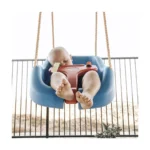 producto-asiento-de-columpio-little-tikes-2-1.webp producto-asiento-de-columpio-little-tikes-2-1.webp