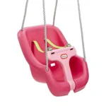 producto-asiento-de-columpio-magenta-little-tikes-1-1.webp