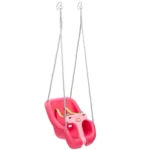 producto-asiento-de-columpio-magenta-little-tikes-2-1.webp
