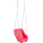 producto-asiento-de-columpio-magenta-little-tikes-3-1.webp
