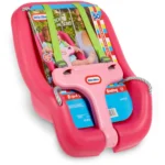 producto-asiento-de-columpio-magenta-little-tikes-4-1.webp