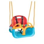 producto-asiento-de-columpio-silla-1-1.webp